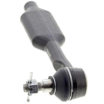 Mevotech MS60605 - Steering Tie Rod End Mevotech MS60605 Steering Tie Rod End product image 6 of 6