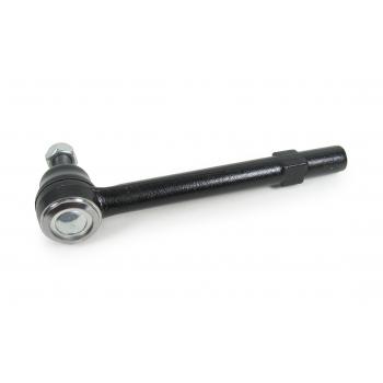 2009 Honda Odyssey Steering Tie Rod End Front Outer Mevotech MS60606 image 1 of 4
