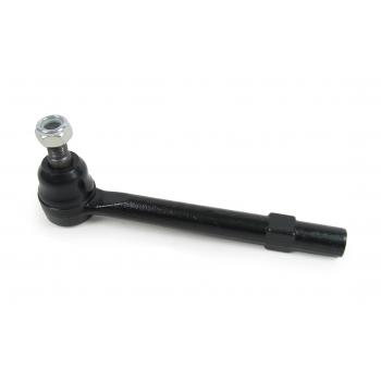 2009 Honda Odyssey Steering Tie Rod End Front Outer Mevotech MS60606 image 2 of 4