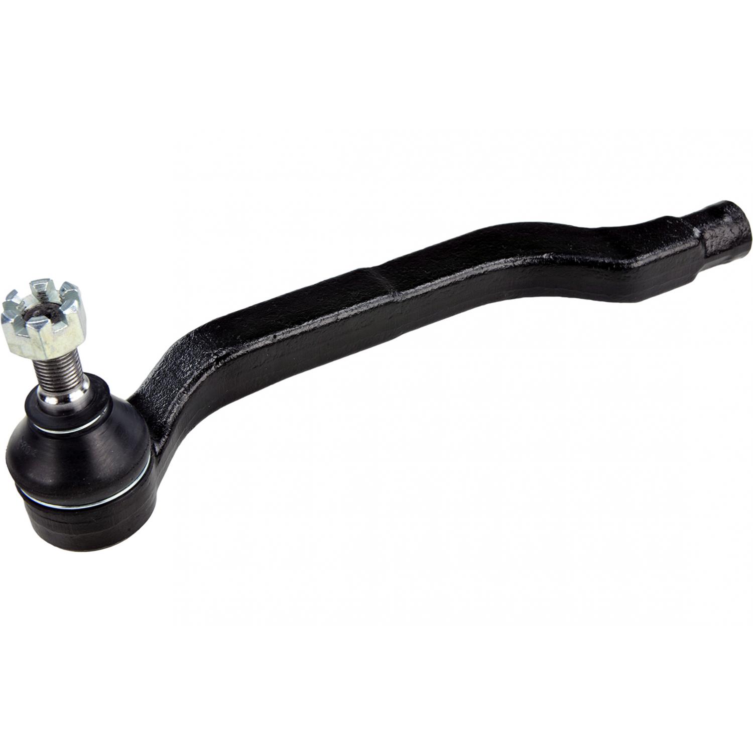 Mevotech MS60607 - Steering Tie Rod End Mevotech MS60607 Steering Tie Rod End product image 2 of 3
