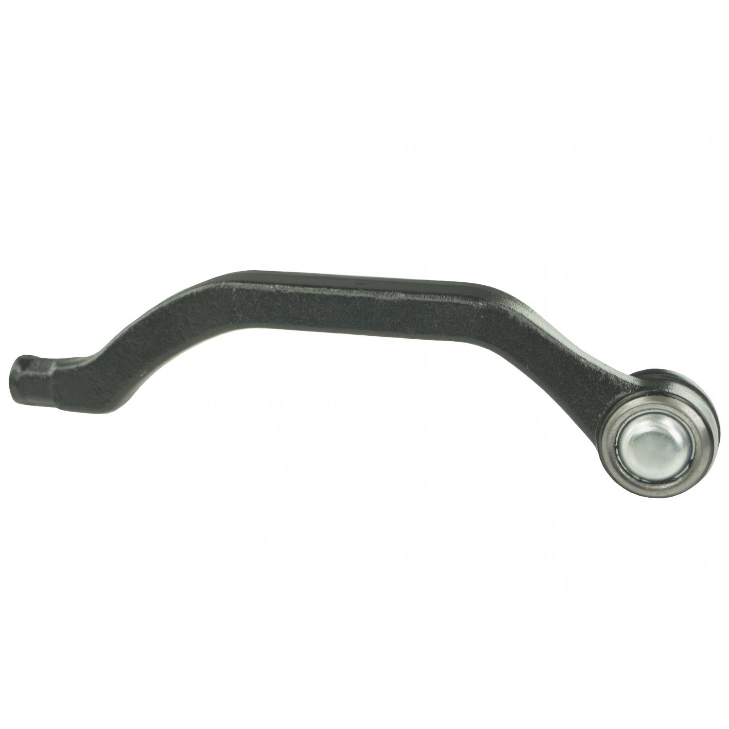 Mevotech MS60609 - Steering Tie Rod End Mevotech MS60609 Steering Tie Rod End product image 1 of 3