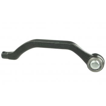 2001 Acura RL Steering Tie Rod End Front Left Outer Mevotech MS60609 image 1 of 3