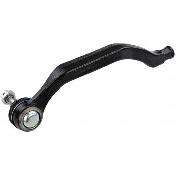2001 Acura RL Steering Tie Rod End Front Right Outer Mevotech MS60610 image 1 of 4