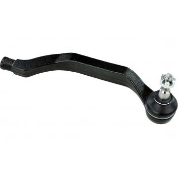 2001 Acura RL Steering Tie Rod End Front Right Outer Mevotech MS60610 image 2 of 4