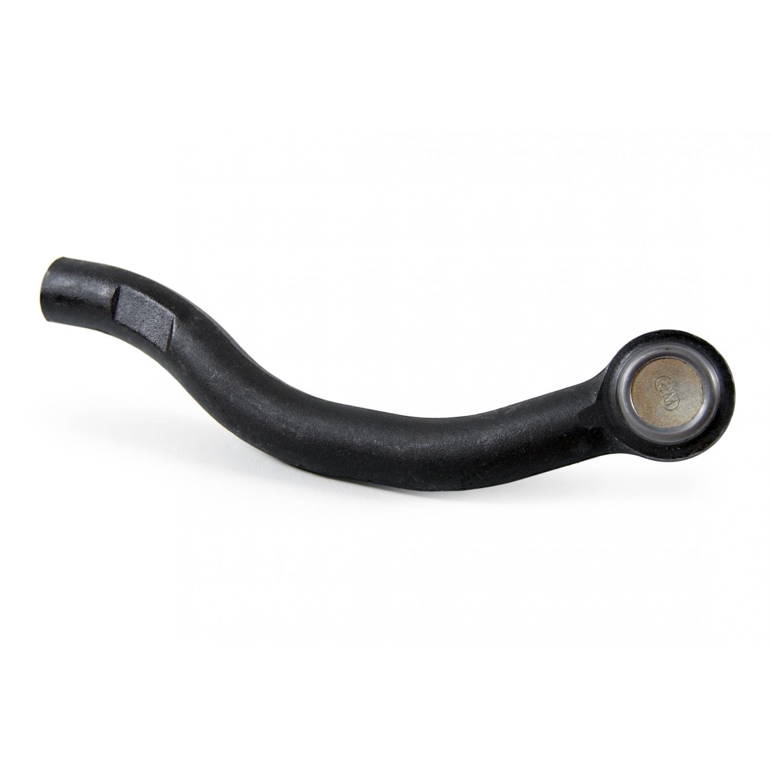 Mevotech MS60614 - Steering Tie Rod End Mevotech MS60614 Steering Tie Rod End product image 1 of 6