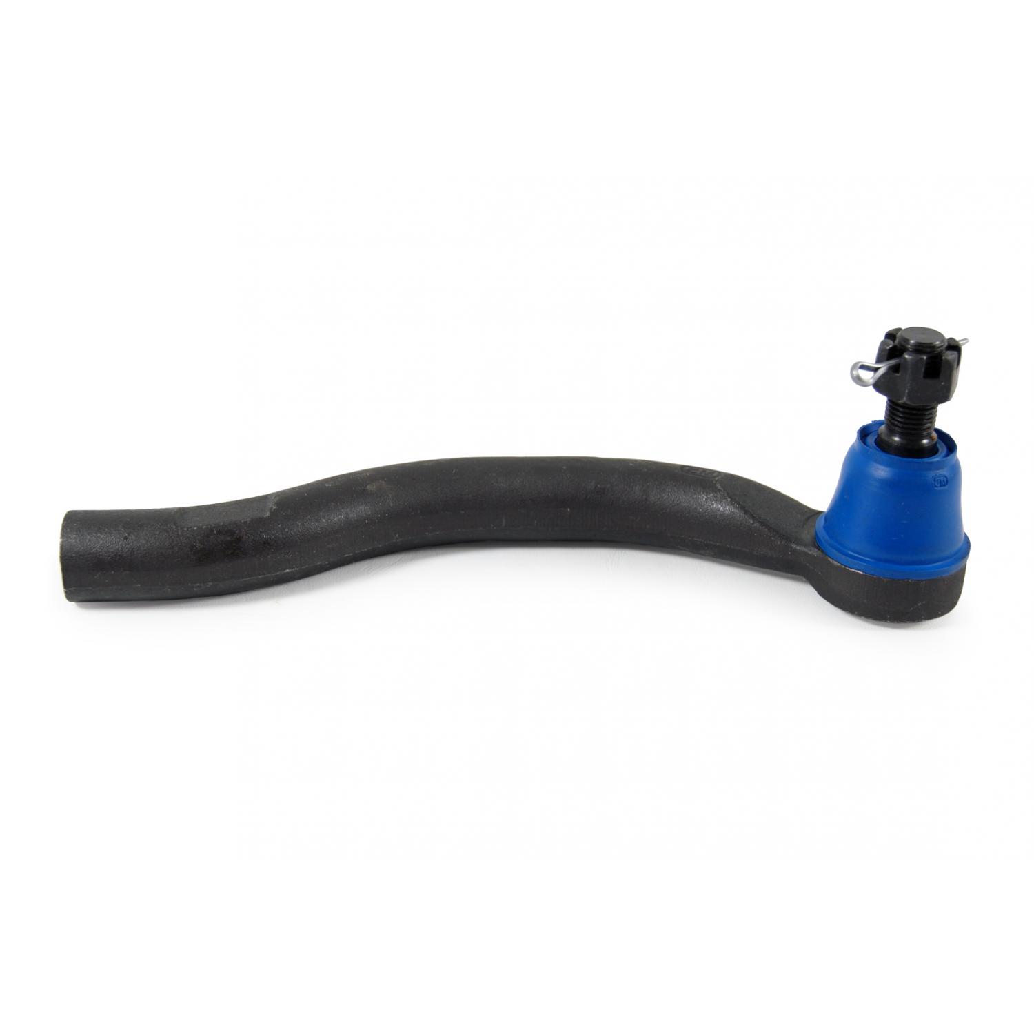 Mevotech MS60614 - Steering Tie Rod End Mevotech MS60614 Steering Tie Rod End product image 2 of 6