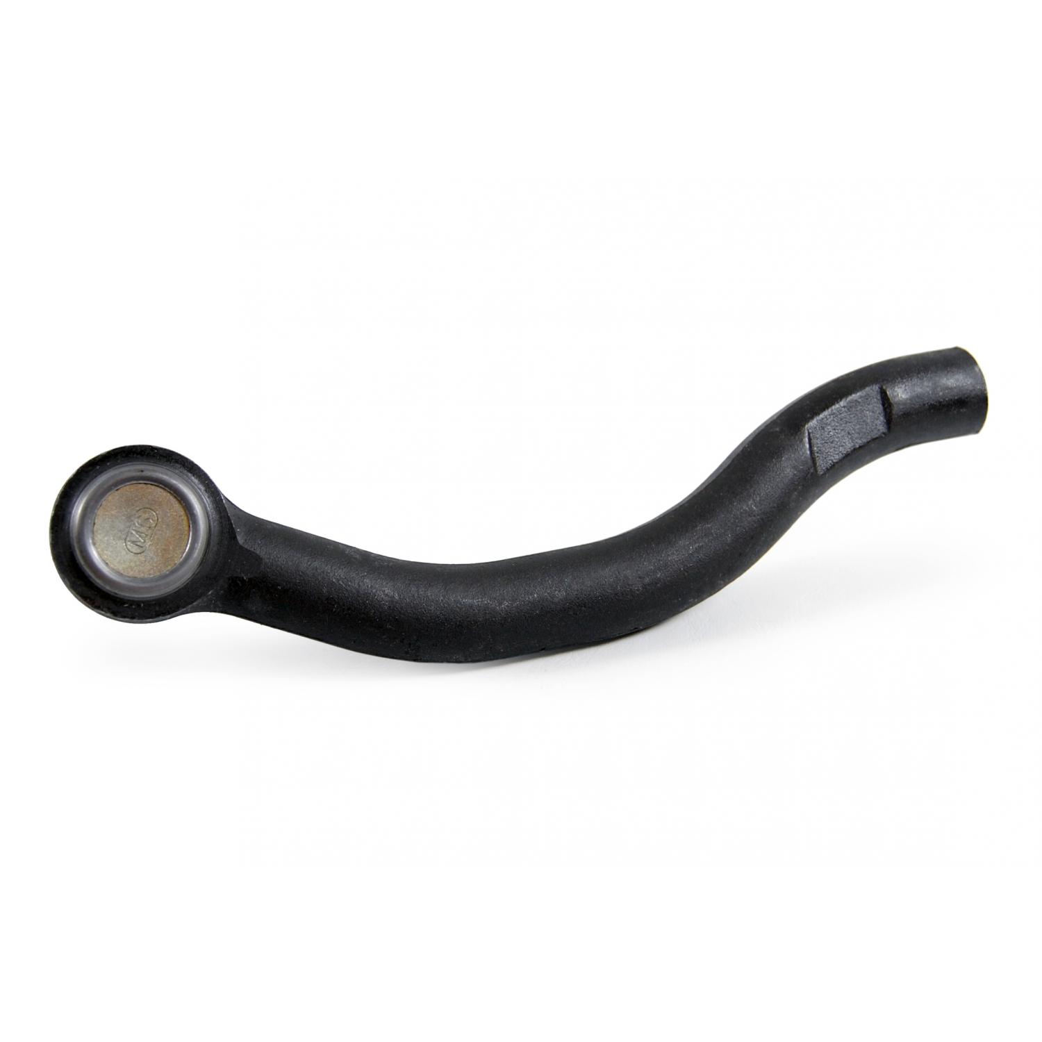 Mevotech MS60615 - Steering Tie Rod End Mevotech MS60615 Steering Tie Rod End product image 1 of 6