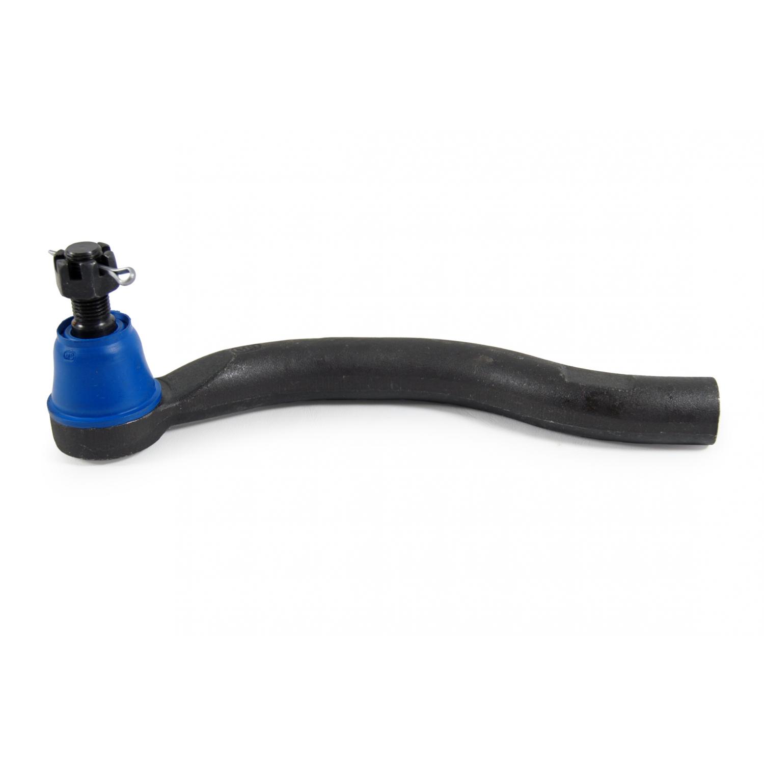Mevotech MS60615 - Steering Tie Rod End Mevotech MS60615 Steering Tie Rod End product image 2 of 6