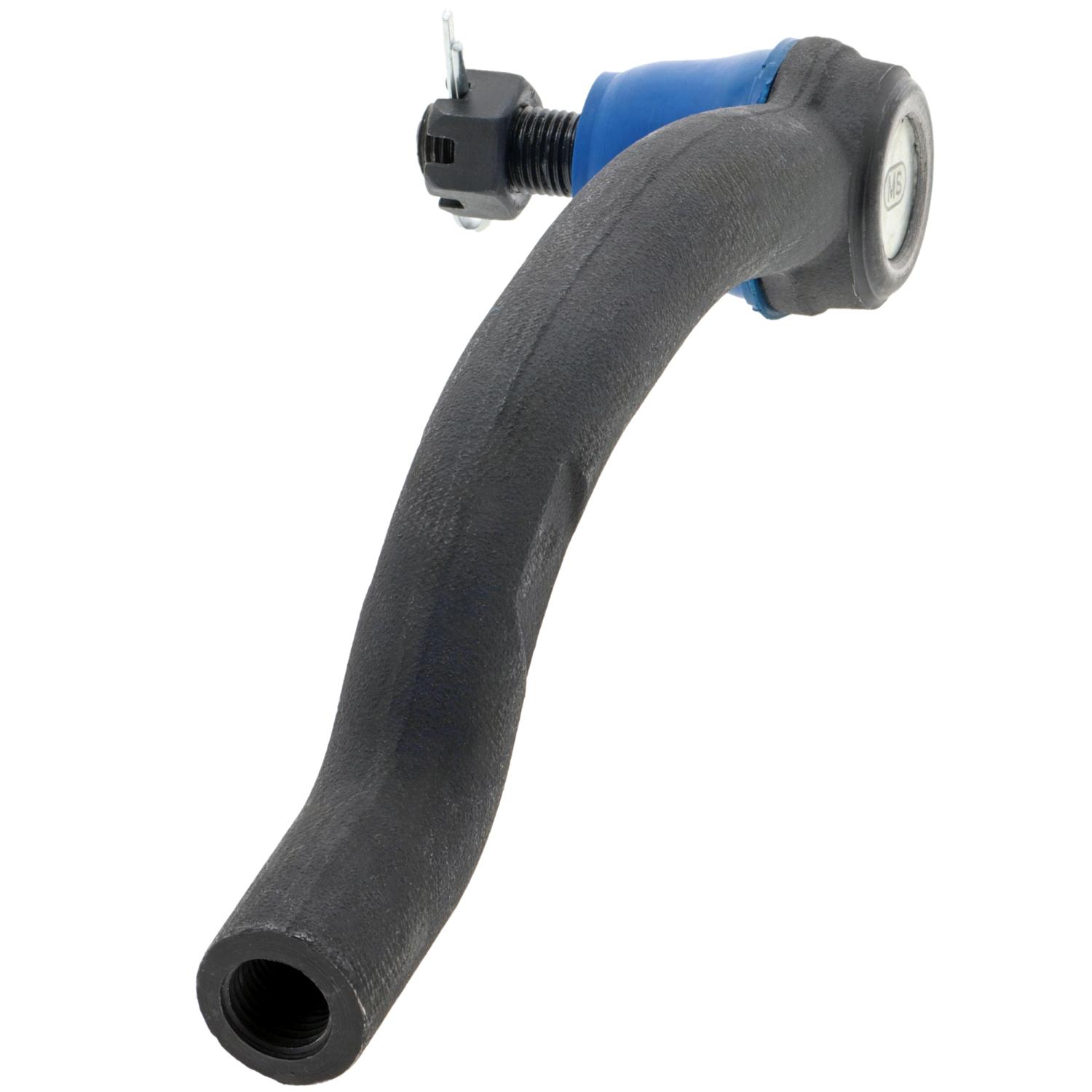 Mevotech MS60615 - Steering Tie Rod End Mevotech MS60615 Steering Tie Rod End product image 4 of 6