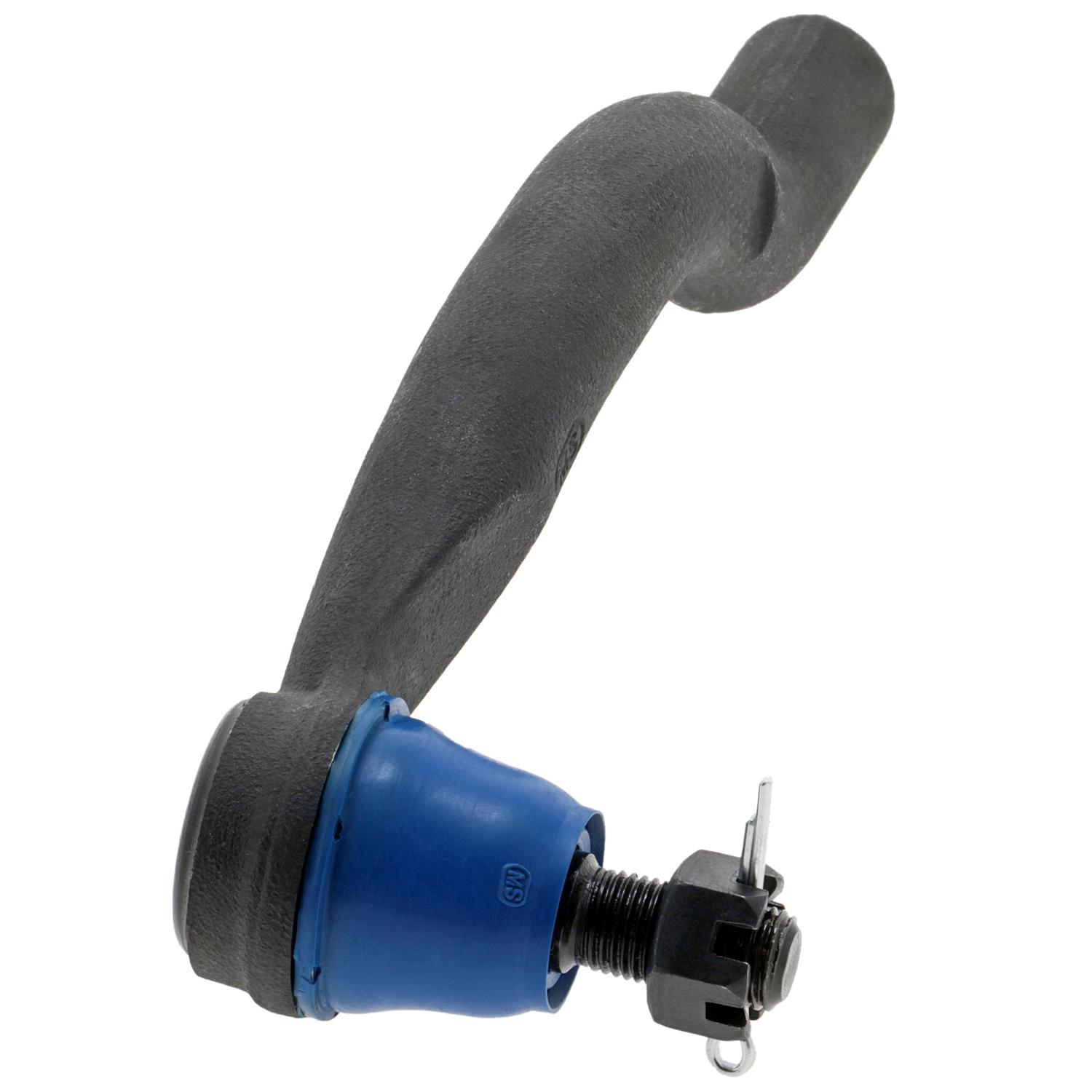 Mevotech MS60615 - Steering Tie Rod End Mevotech MS60615 Steering Tie Rod End product image 6 of 6