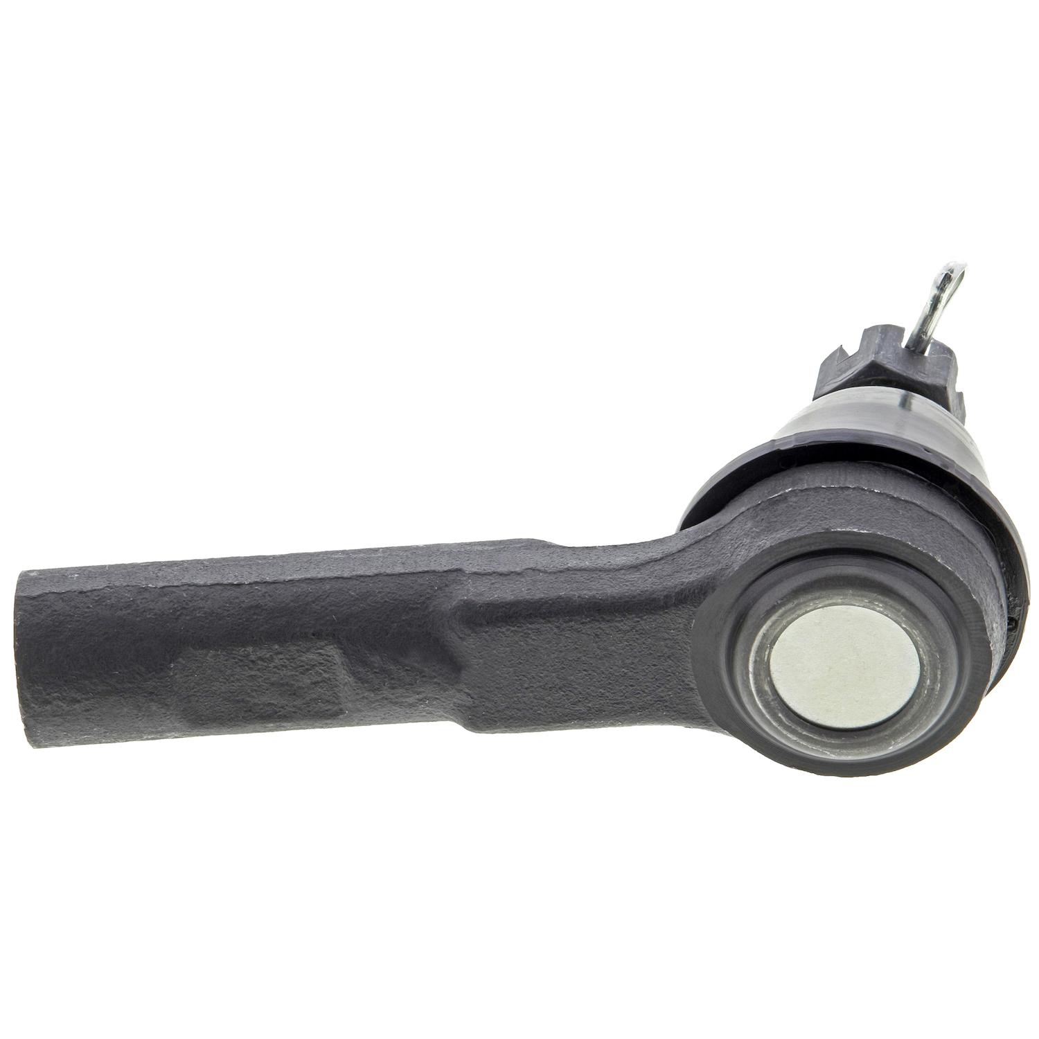 Mevotech MS60616 - Steering Tie Rod End Mevotech MS60616 Steering Tie Rod End product image 2 of 6