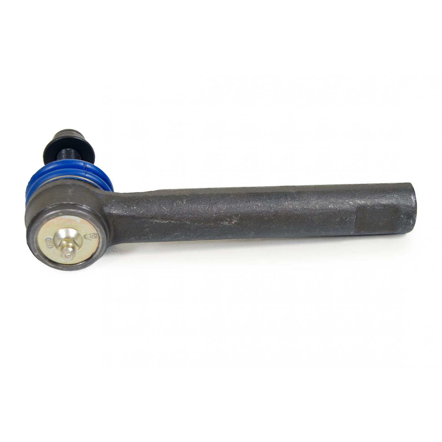 Mevotech MS60617 - Steering Tie Rod End Mevotech MS60617 Steering Tie Rod End product image 1 of 3