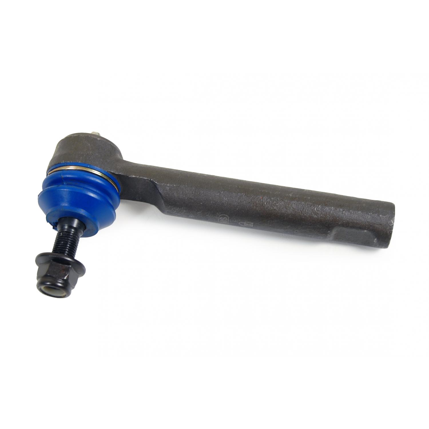 Mevotech MS60617 - Steering Tie Rod End Mevotech MS60617 Steering Tie Rod End product image 2 of 3