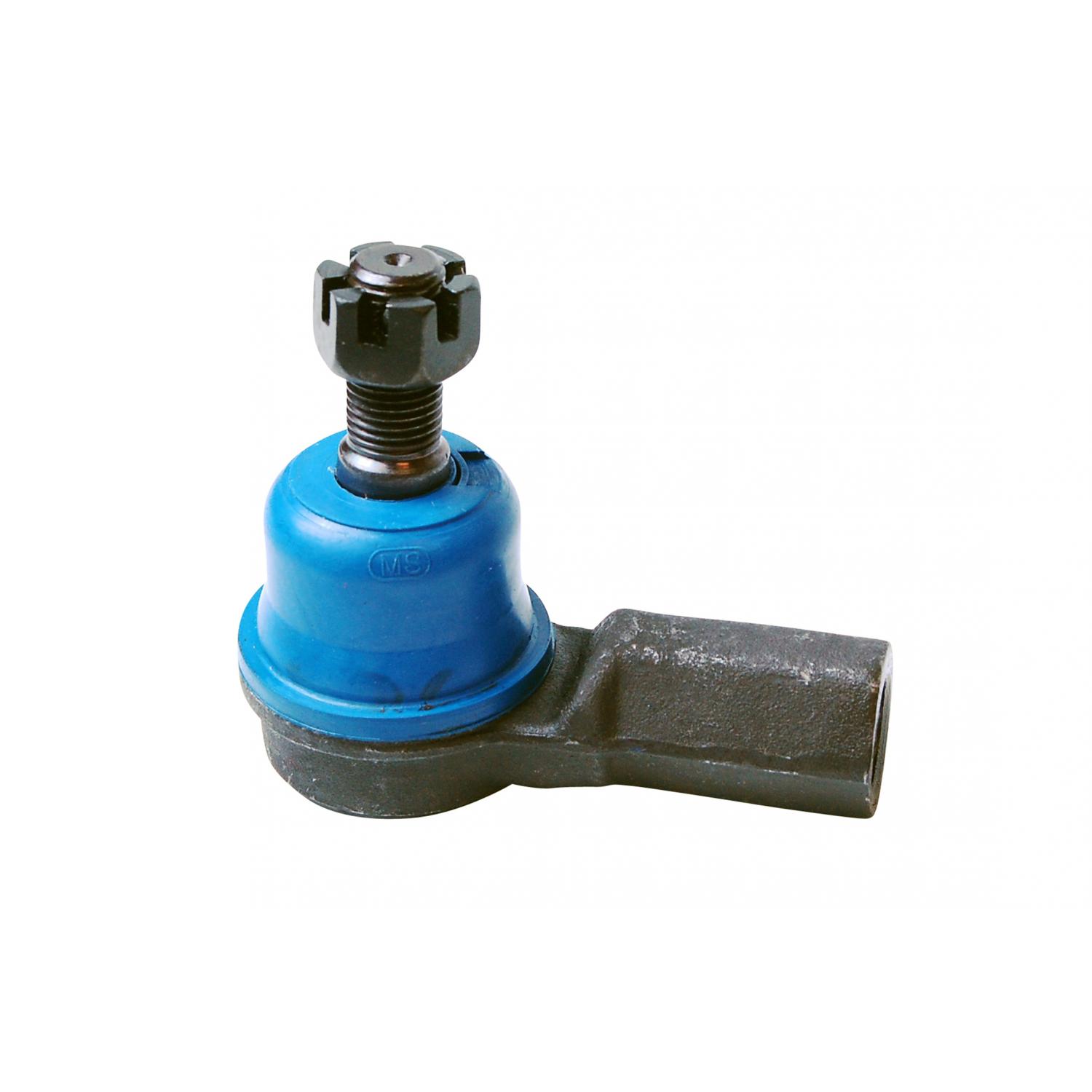 Mevotech MS60618 - Steering Tie Rod End Mevotech MS60618 Steering Tie Rod End product image 2 of 3