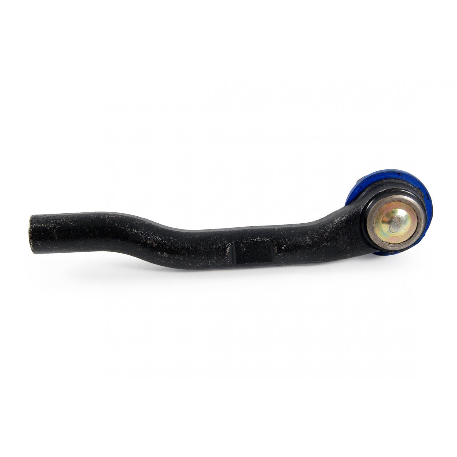 Mevotech MS60619 Steering Tie Rod End product image 1 of 3