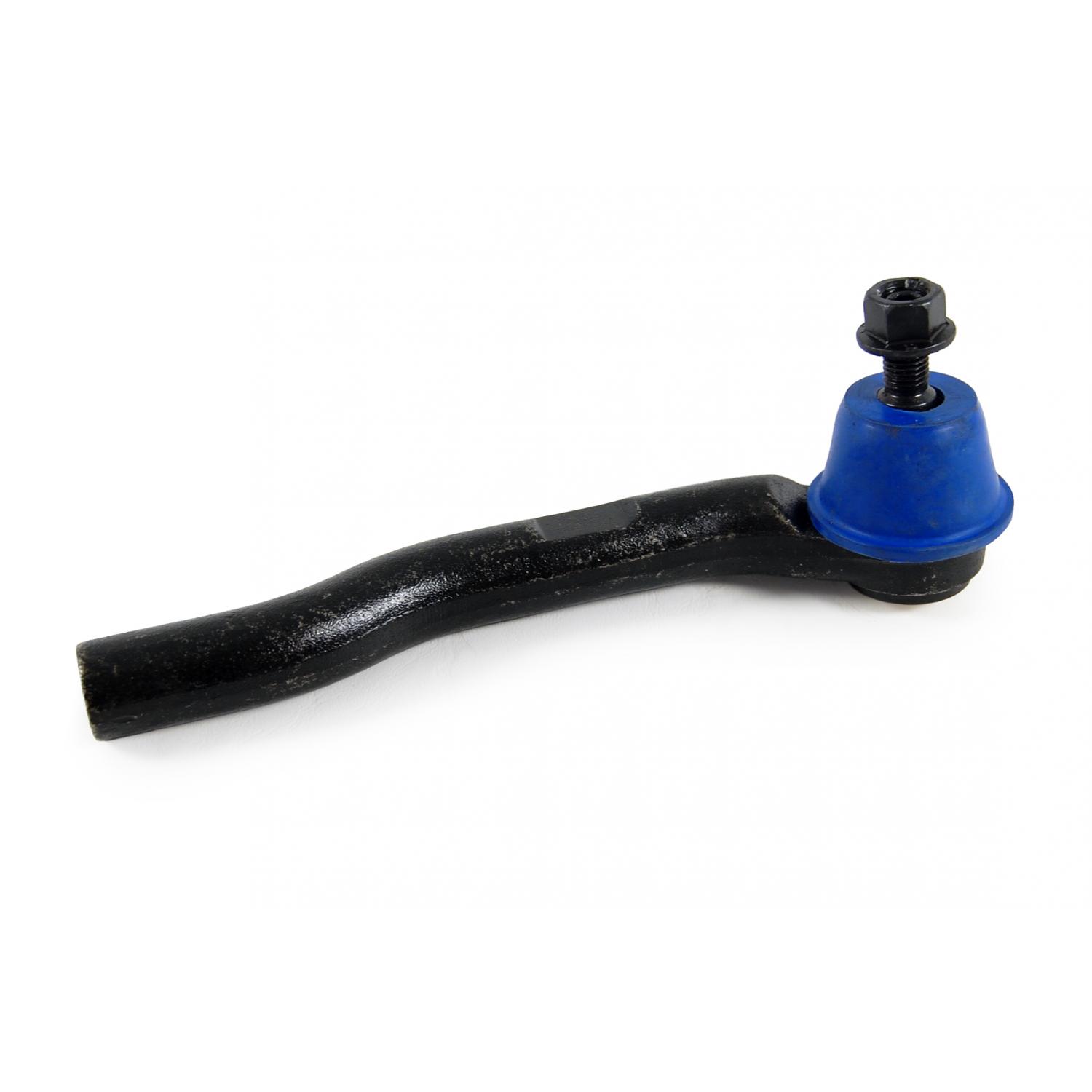Mevotech MS60619 Steering Tie Rod End product image 2 of 3