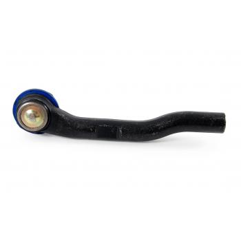 2013 Honda Insight Steering Tie Rod End Front Right Outer Mevotech MS60620 image 1 of 3