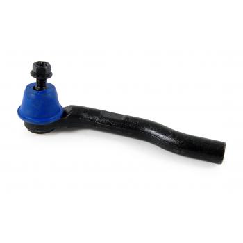 2013 Honda Insight Steering Tie Rod End Front Right Outer Mevotech MS60620 image 2 of 3
