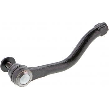 2005 Acura RL Steering Tie Rod End Front Left Outer Mevotech MS60625 image 1 of 2