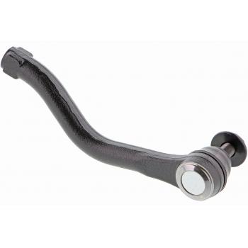 2005 Acura RL Steering Tie Rod End Front Right Outer Mevotech MS60626 image 1 of 4