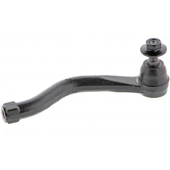 2005 Acura RL Steering Tie Rod End Front Right Outer Mevotech MS60626 image 2 of 4
