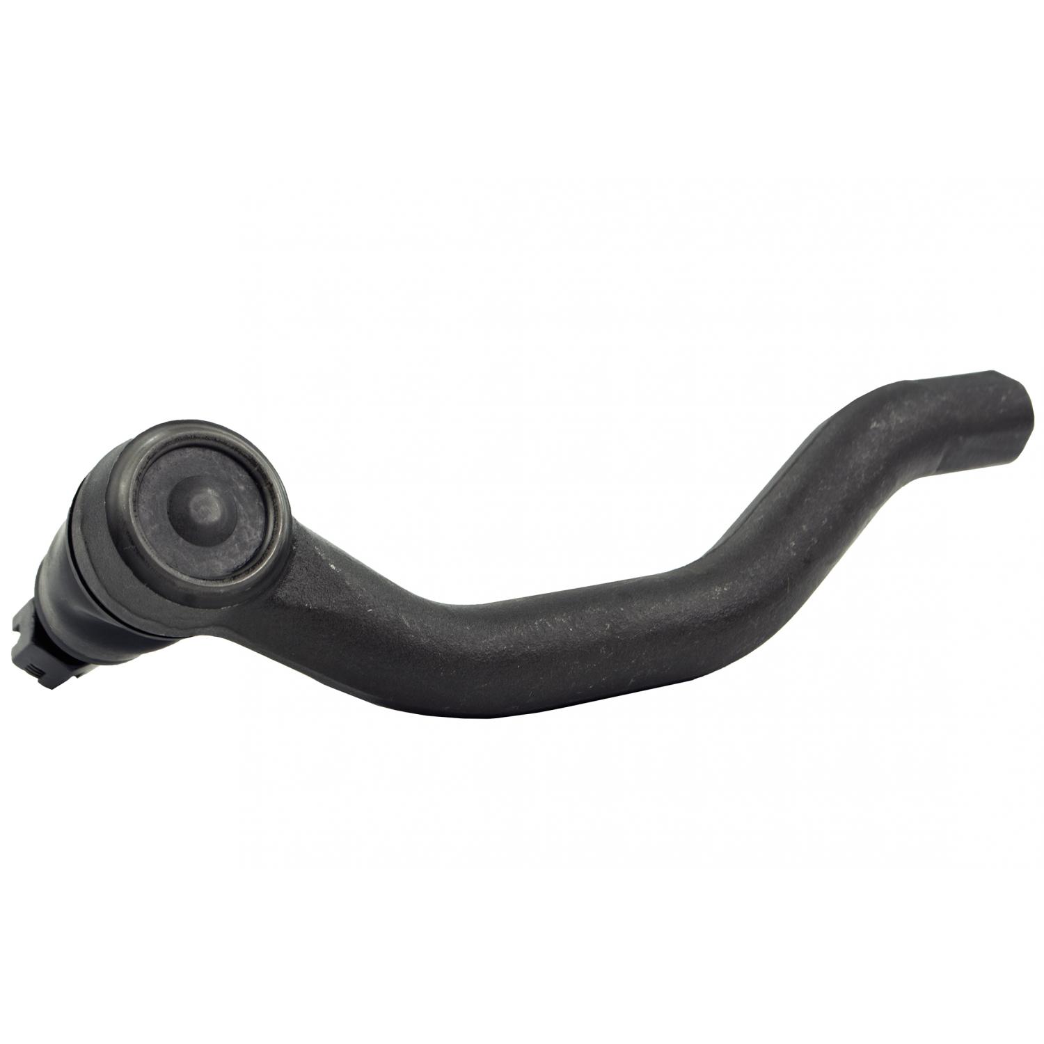 Mevotech MS60631 - Steering Tie Rod End Mevotech MS60631 Steering Tie Rod End product image 1 of 3