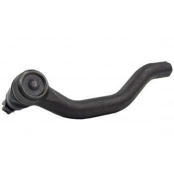 2010 Acura TL Steering Tie Rod End Front Right Outer Mevotech MS60631 image 1 of 3
