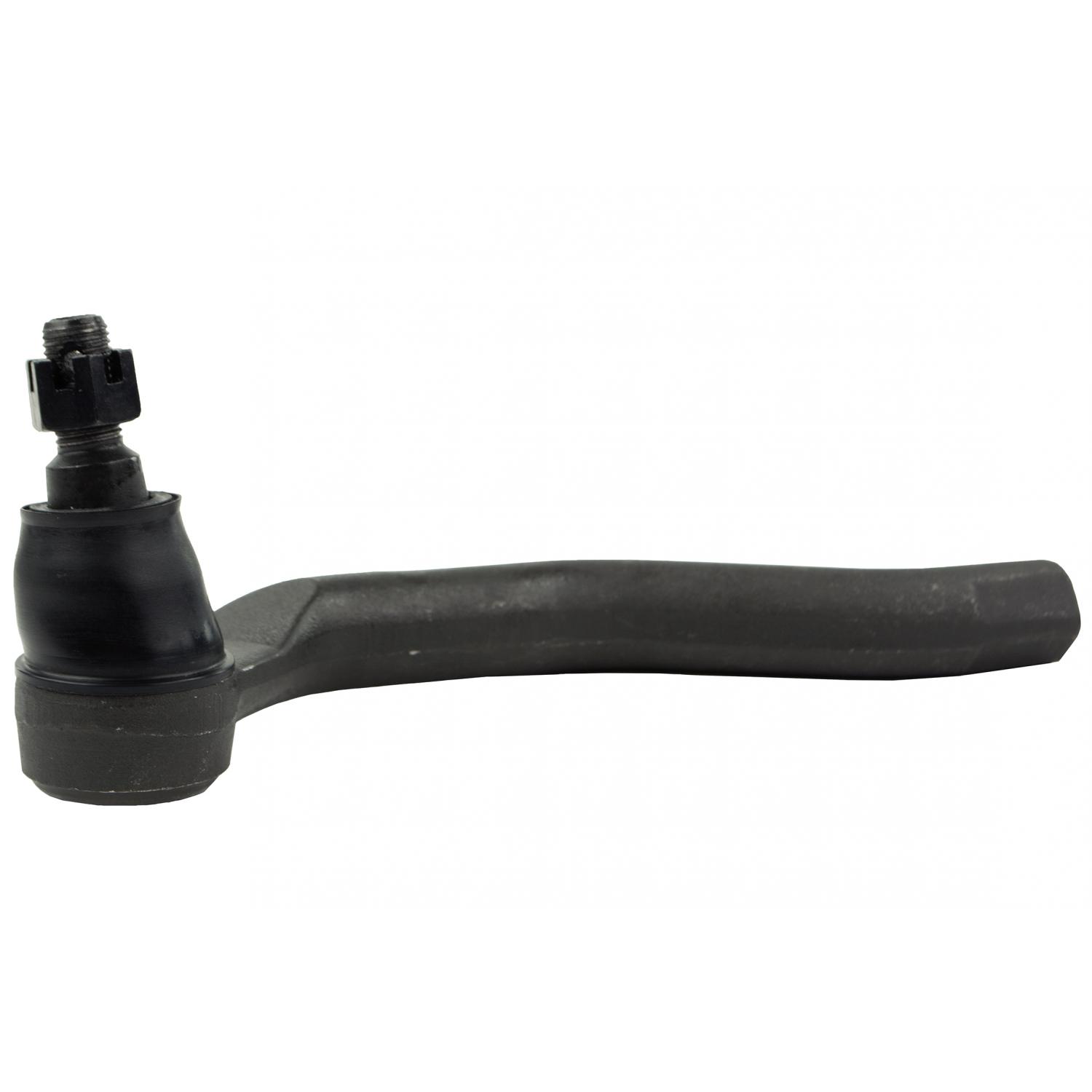 Mevotech MS60631 - Steering Tie Rod End Mevotech MS60631 Steering Tie Rod End product image 2 of 3