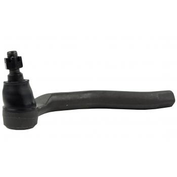 2010 Acura TL Steering Tie Rod End Front Right Outer Mevotech MS60631 image 2 of 3