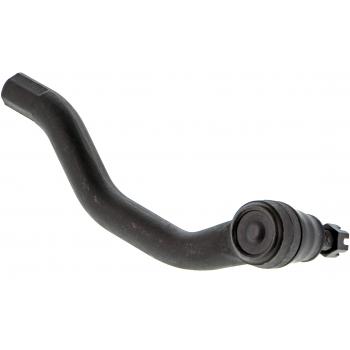2010 Acura TL Steering Tie Rod End Front Left Outer Mevotech MS60632 image 1 of 3