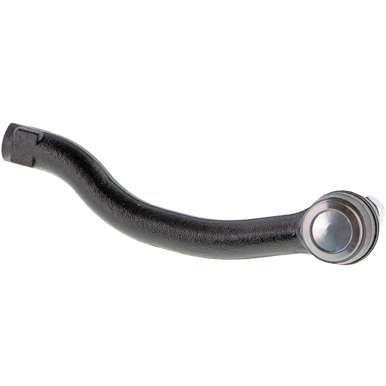 Mevotech MS60633 - Steering Tie Rod End Mevotech MS60633 Steering Tie Rod End product image 1 of 6