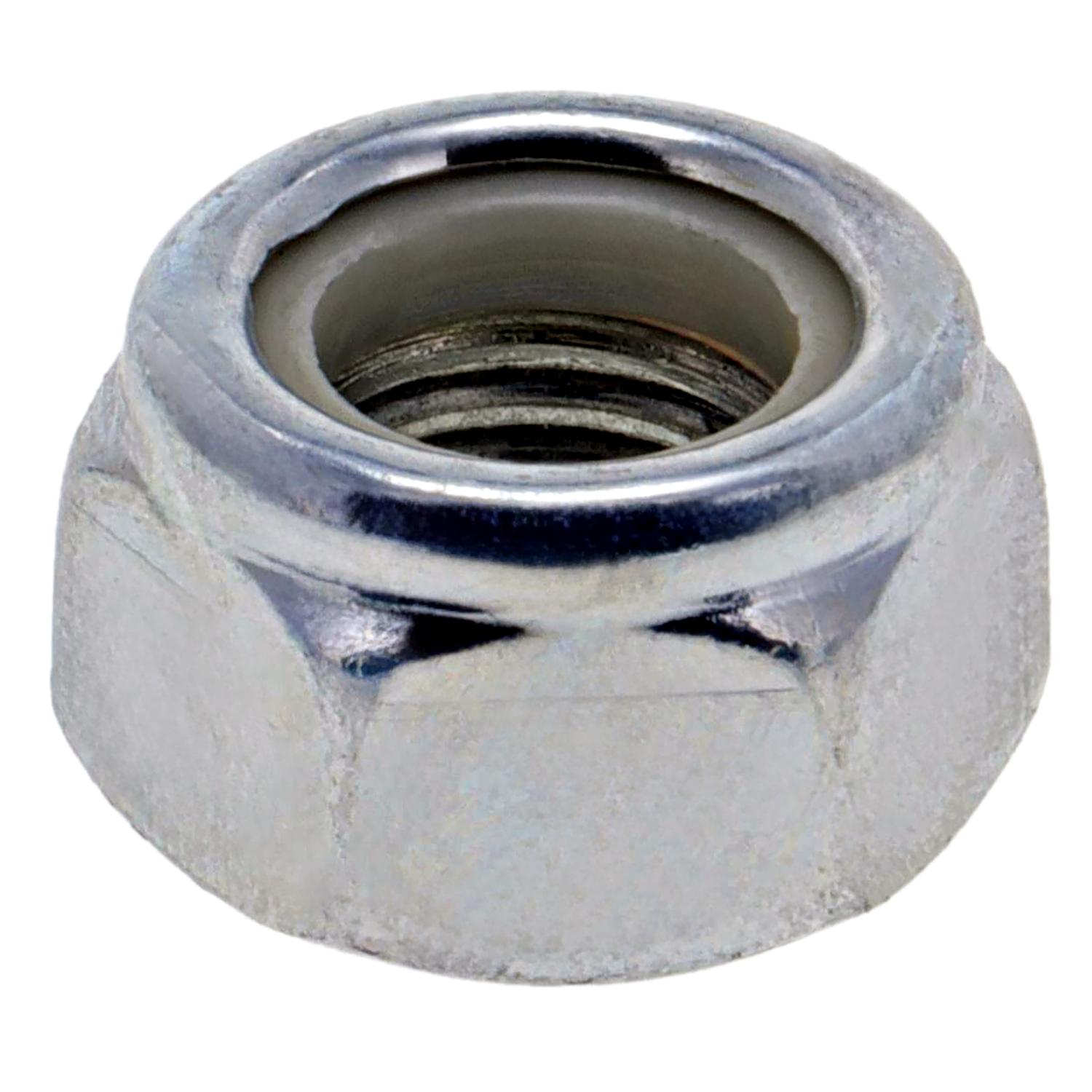 Mevotech MS60633 - Steering Tie Rod End Mevotech MS60633 Steering Tie Rod End product image 4 of 6