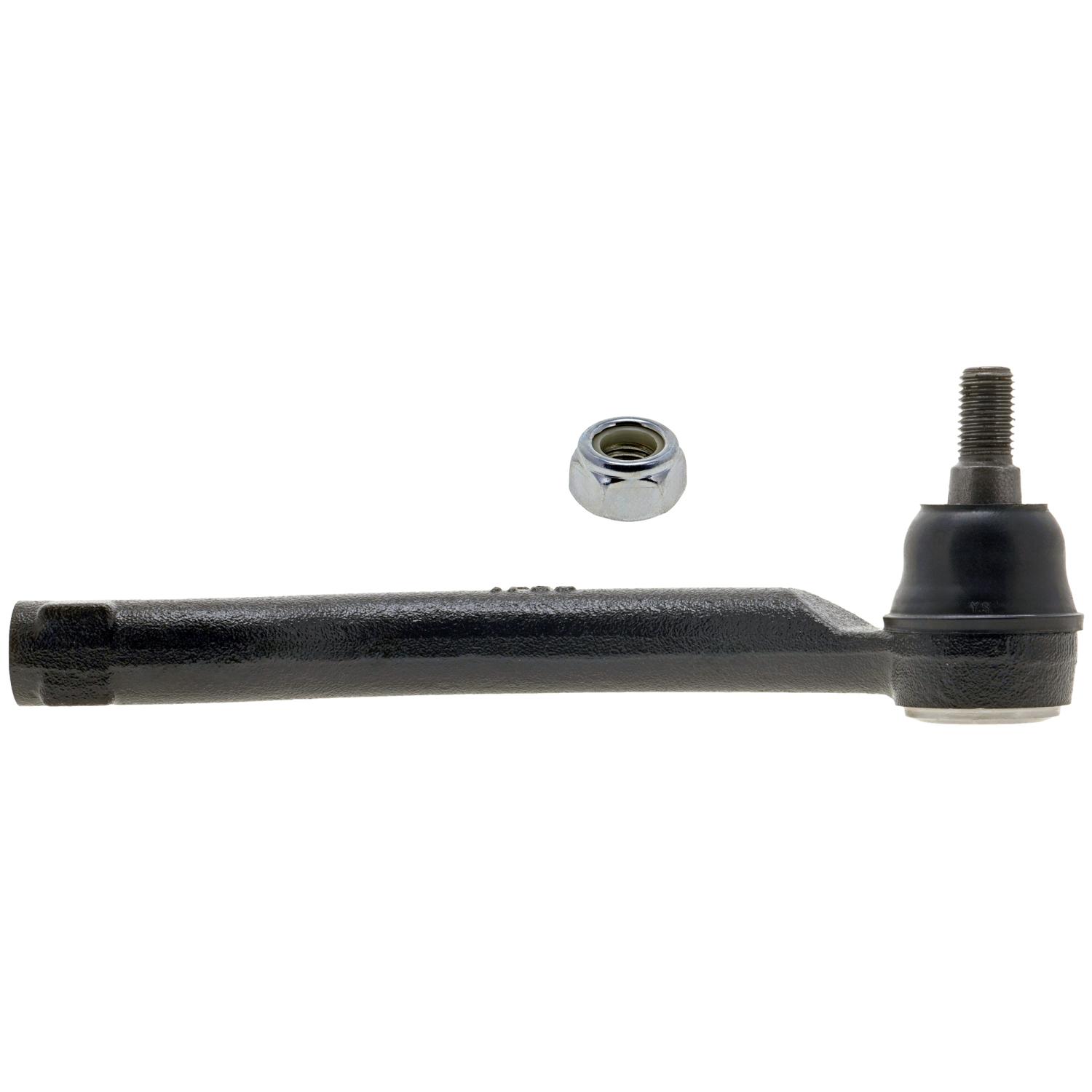 Mevotech MS60633 - Steering Tie Rod End Mevotech MS60633 Steering Tie Rod End product image 5 of 6