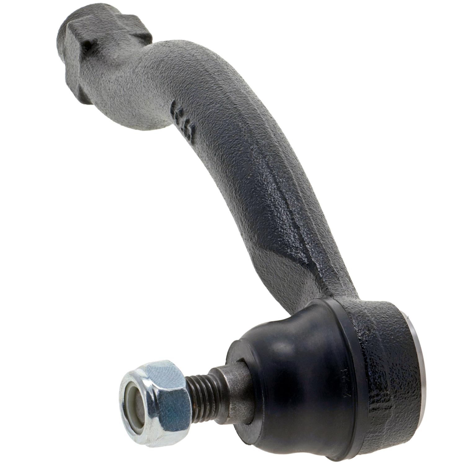 Mevotech MS60633 - Steering Tie Rod End Mevotech MS60633 Steering Tie Rod End product image 6 of 6