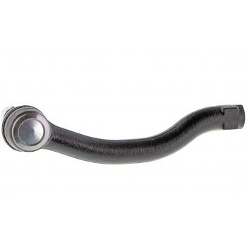 2005 Acura TL Steering Tie Rod End Front Right Outer Mevotech MS60634 image 1 of 3
