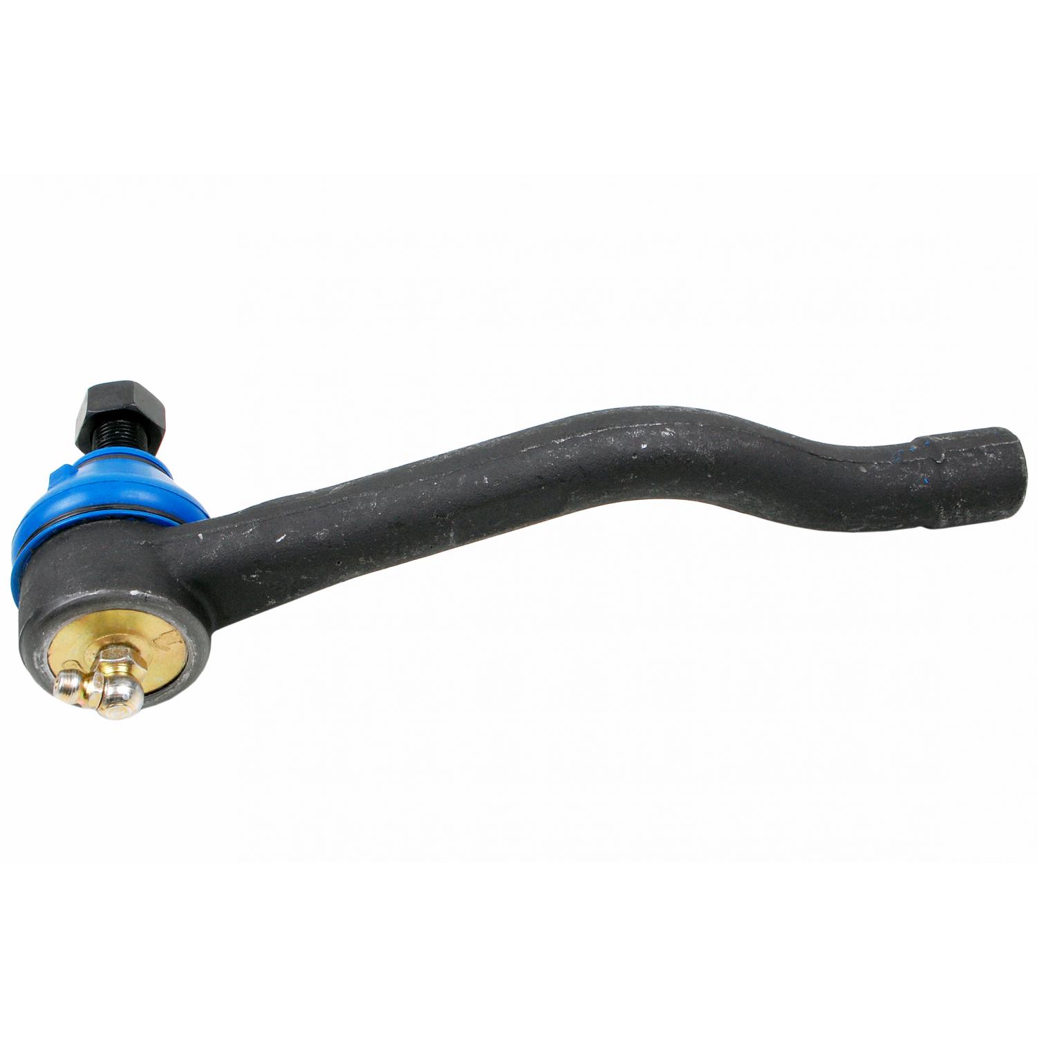 Mevotech MS60635 - Steering Tie Rod End Mevotech MS60635 Steering Tie Rod End product image 1 of 3