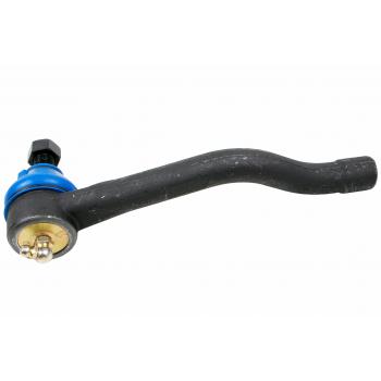 2015 Acura TLX Steering Tie Rod End Front Right Outer Mevotech MS60635 image 1 of 3