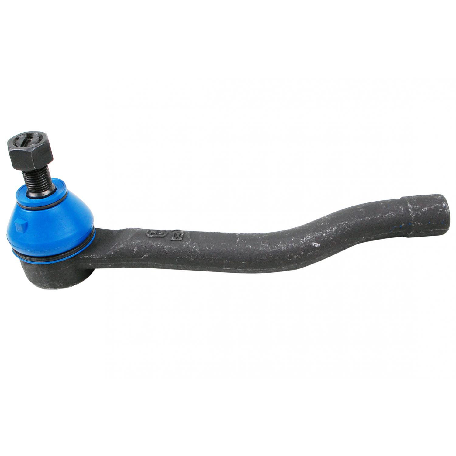 Mevotech MS60635 - Steering Tie Rod End Mevotech MS60635 Steering Tie Rod End product image 2 of 3