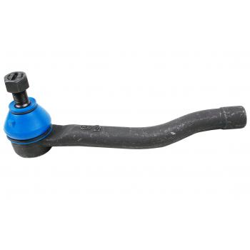 2015 Acura TLX Steering Tie Rod End Front Right Outer Mevotech MS60635 image 2 of 3