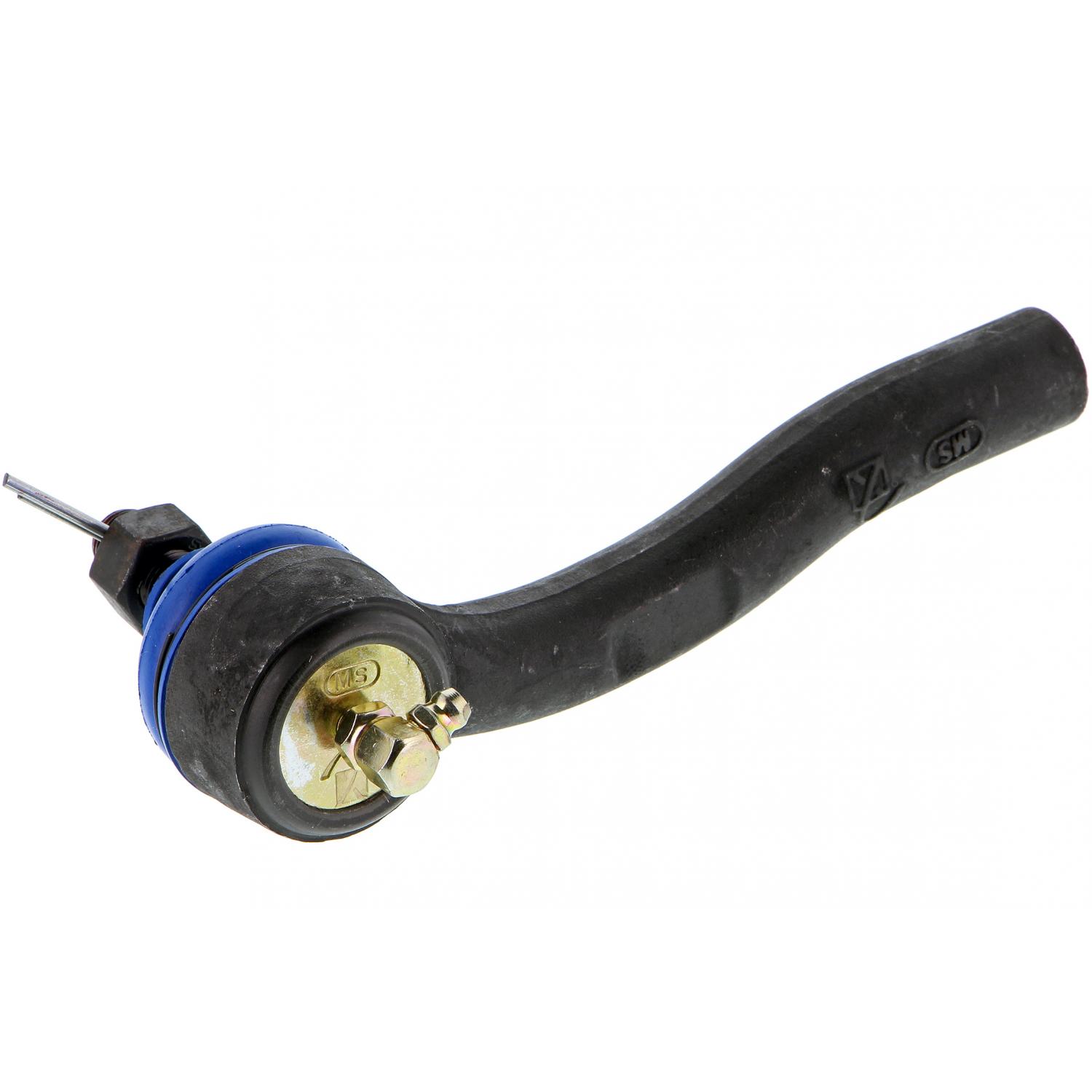 Mevotech MS60639 - Steering Tie Rod End Mevotech MS60639 Steering Tie Rod End product image 1 of 6