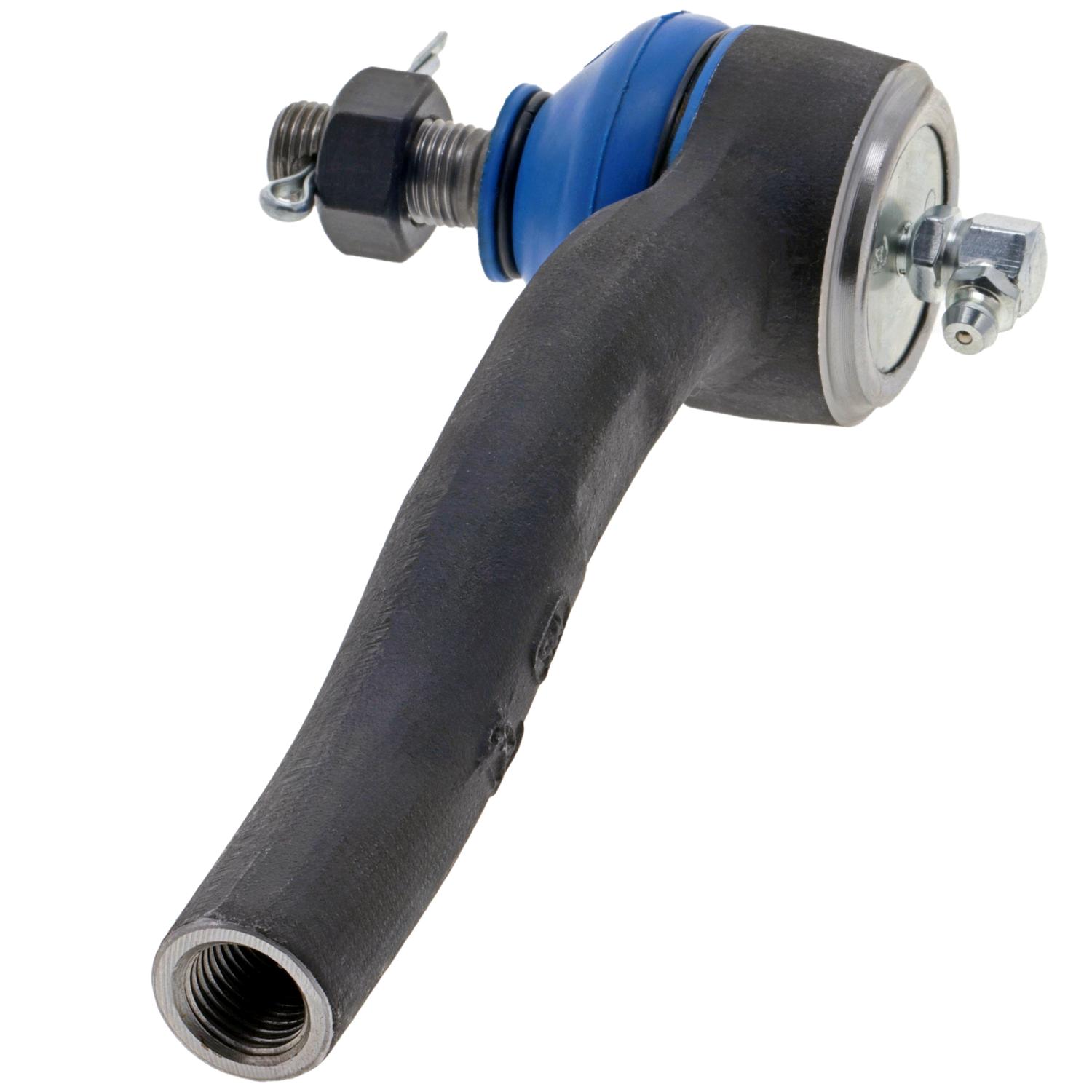Mevotech MS60639 - Steering Tie Rod End Mevotech MS60639 Steering Tie Rod End product image 4 of 6