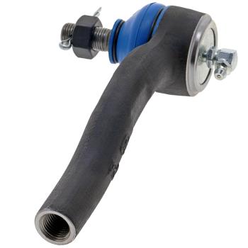 2012 Honda CR-V Steering Tie Rod End Front Right Outer Mevotech MS60639 image 4 of 4