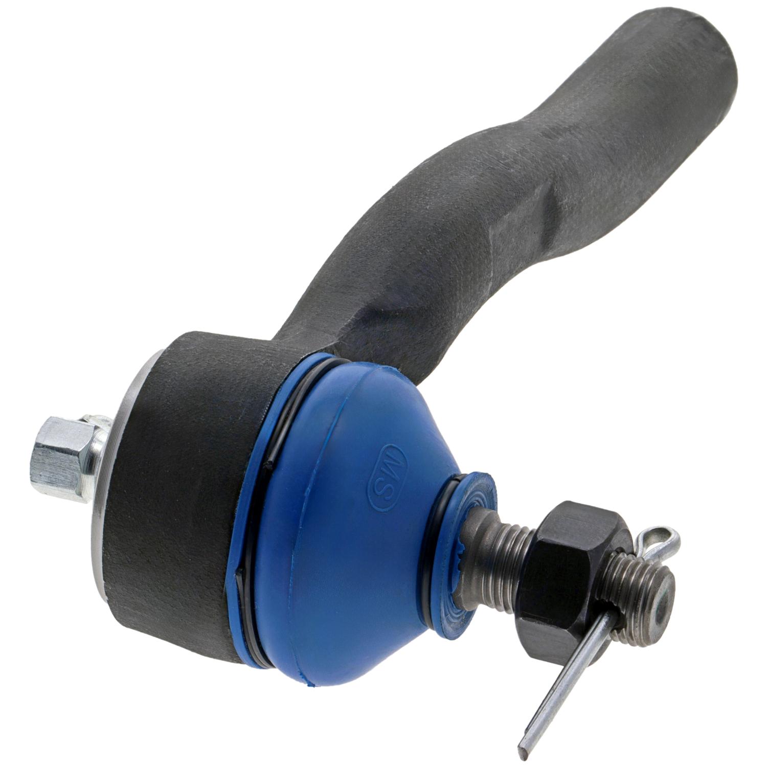 Mevotech MS60639 - Steering Tie Rod End Mevotech MS60639 Steering Tie Rod End product image 6 of 6