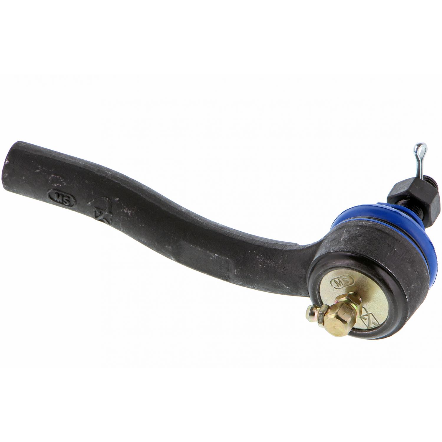 Mevotech MS60640 Steering Tie Rod End product image 1 of 6