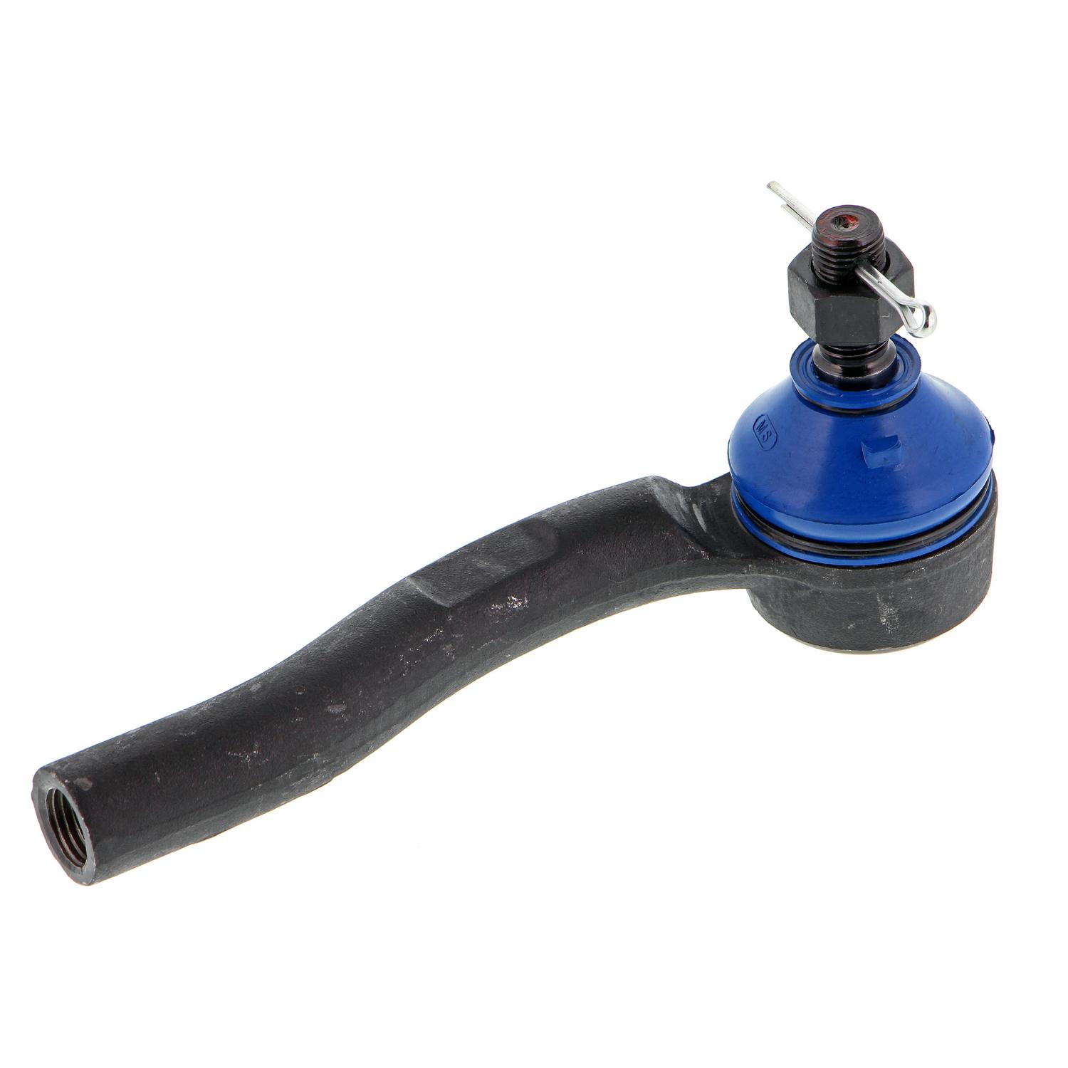 Mevotech MS60640 Steering Tie Rod End product image 2 of 6