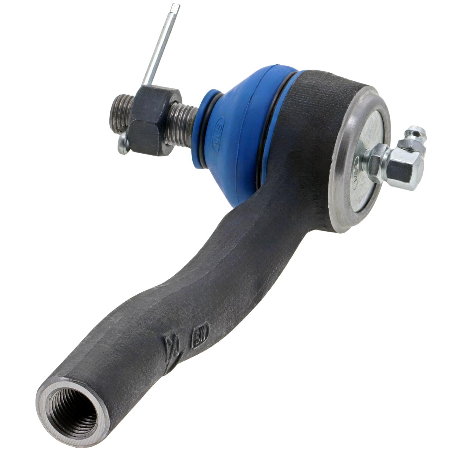 Mevotech MS60640 Steering Tie Rod End product image 4 of 6