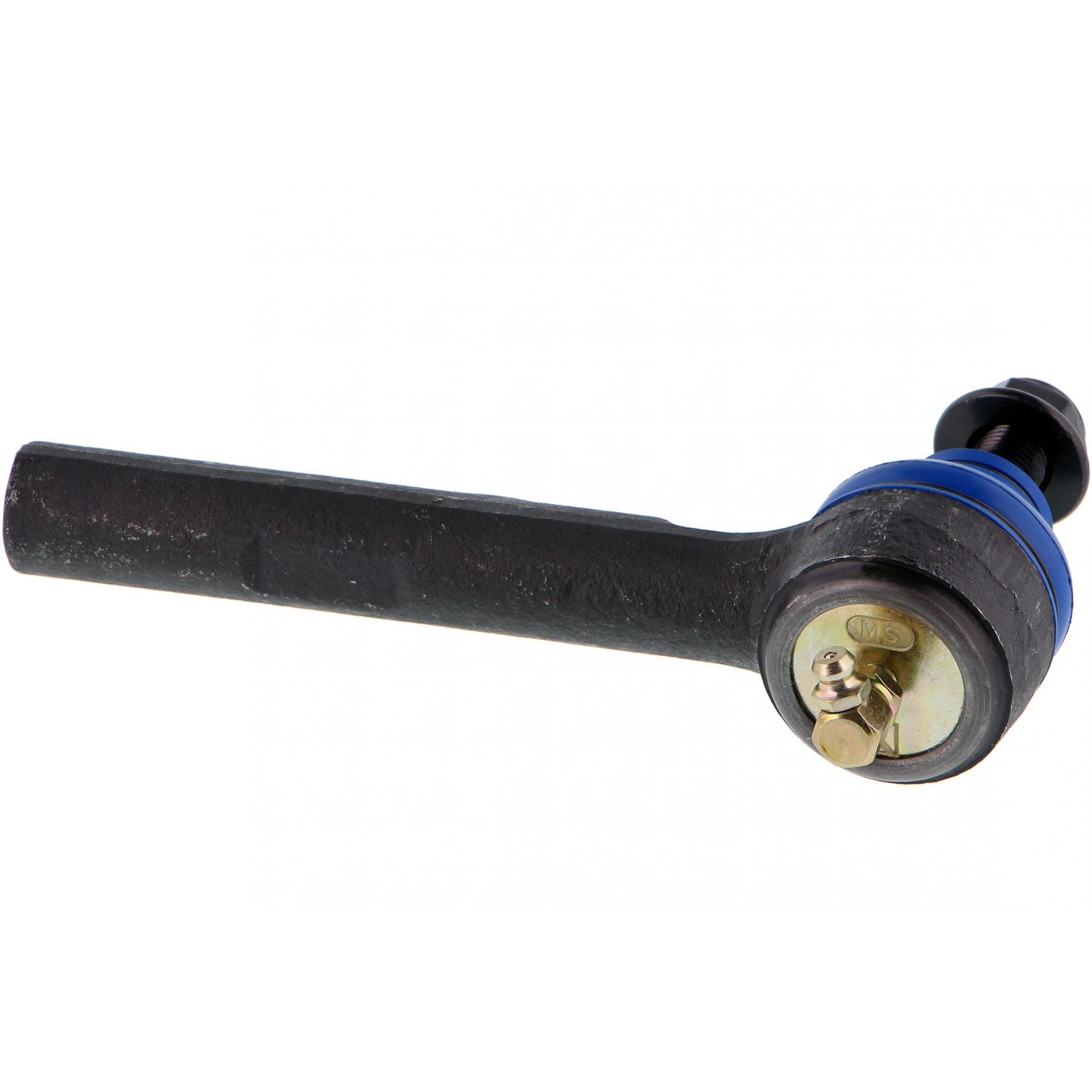 Mevotech MS60641 - Steering Tie Rod End Mevotech MS60641 Steering Tie Rod End product image 1 of 3