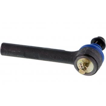 2009 Acura RDX Steering Tie Rod End Front Outer Mevotech MS60641 image 1 of 3