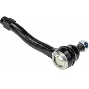 2015 Acura RLX Steering Tie Rod End Front Left Outer Mevotech MS60642 image 1 of 3