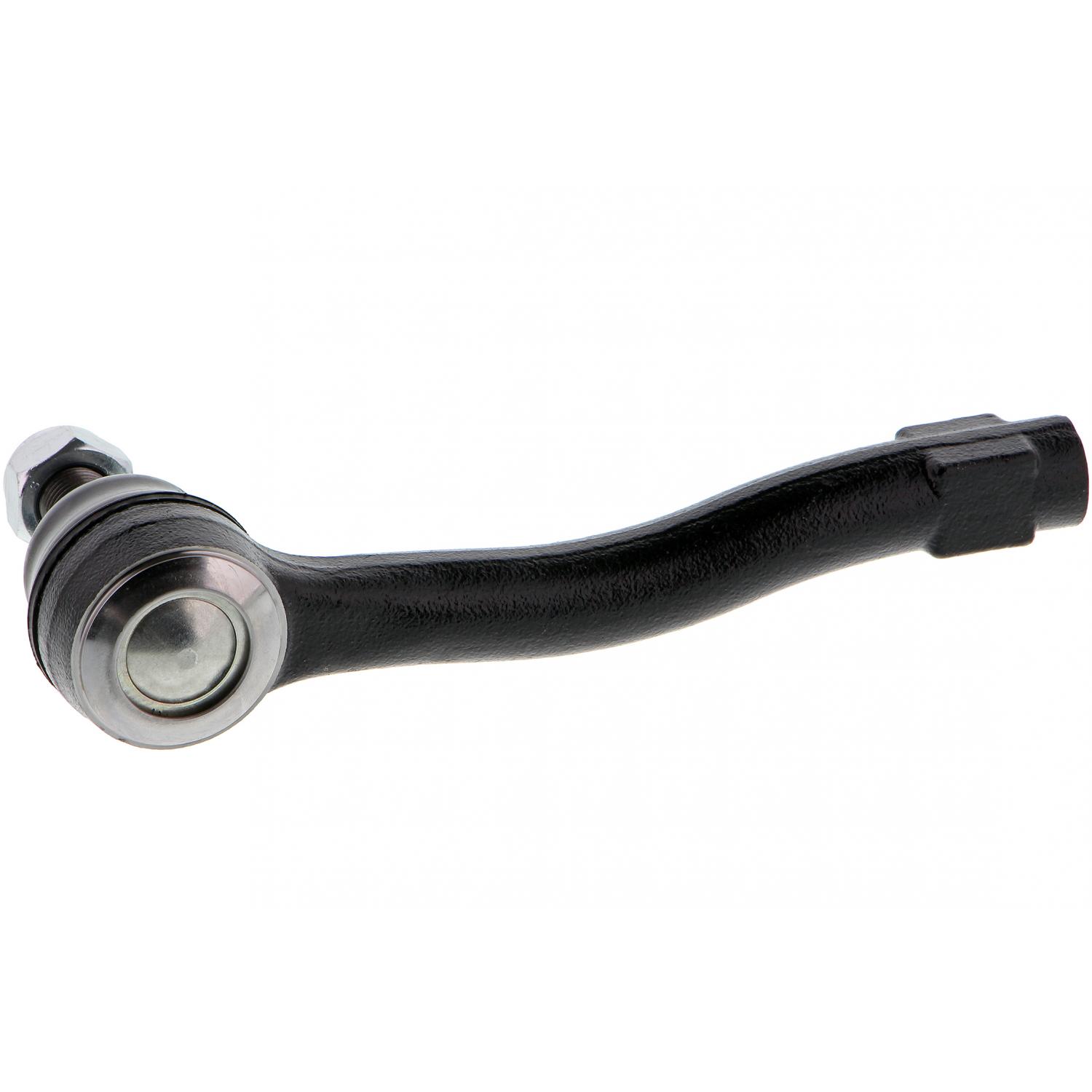 Mevotech MS60643 - Steering Tie Rod End Mevotech MS60643 Steering Tie Rod End product image 1 of 3